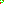Destellos dst-657023