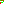 Destellos dst-657025