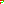 Destellos dst-657026