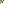 Destellos dst-65703