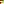 Destellos dst-657037