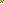 Destellos dst-65704