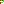 Destellos dst-657045
