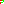 Destellos dst-657047