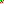Destellos dst-65705