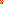 Destellos dst-6570509
