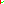 Destellos dst-657051