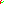 Destellos dst-657056