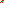 Destellos dst-65706