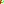 Destellos dst-657060