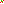 Destellos dst-65707