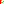 Destellos dst-657070