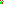 Destellos dst-6570700