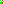 Destellos dst-6570701