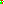 Destellos dst-6570702