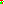 Destellos dst-6570703