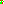 Destellos dst-6570704
