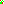 Destellos dst-6570705