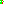 Destellos dst-6570706