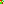 Destellos dst-6570707
