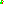 Destellos dst-6570708
