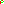 Destellos dst-657071