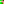 Destellos dst-6570723