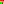 Destellos dst-6570724