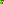 Destellos dst-6570725