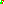Destellos dst-6570726