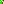 Destellos dst-6570727