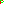 Destellos dst-657073