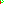 Destellos dst-657074