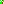 Destellos dst-6570740