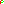 Destellos dst-657075