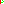 Destellos dst-657076