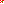 Destellos dst-65708