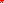Destellos dst-65709