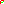 Destellos dst-657094