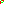 Destellos dst-657096