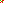 Destellos dst-65710