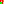 Destellos dst-6571002