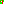 Destellos dst-6571003