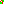 Destellos dst-6571006