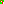 Destellos dst-6571007