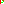 Destellos dst-657101