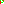 Destellos dst-657102