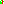 Destellos dst-6571023