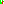 Destellos dst-6571025