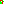 Destellos dst-6571026